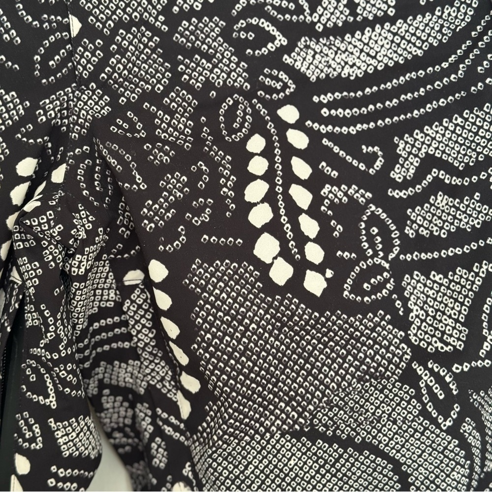 New Free People Movement Bunny Slope Printed Ski Pants In Midnight
Combo - Picture 10 of 16